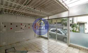 Imagem 3: Sobrado próximo ao metrô Trianon Masp!