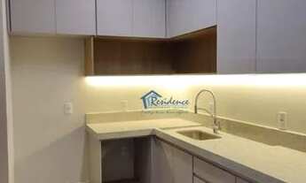 Imagem 7: Sobrado com 5 dormitórios à venda, 450 m² por R$ 4.530.000 - Residencial Helvétia Park - I