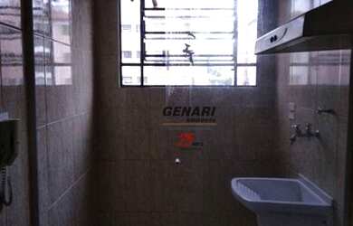 Imagem 4: Apartamento com 2 Quartos à venda, 59 m² por R$ 180.000 - Jardim Morumbi - Indaiatuba/SP