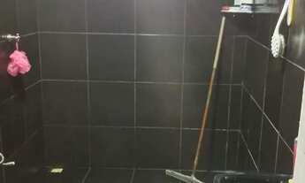 Imagem 6: Casa Casa com 3 dormitórios