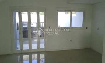 Imagem 3: Casa para venda tem 150 metros quadrados com 3 quartos em Jardim Sabará - Porto Alegre - R