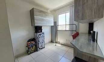 Imagem 5: Apartamento com 2 dormitórios à venda em Belo Horizonte