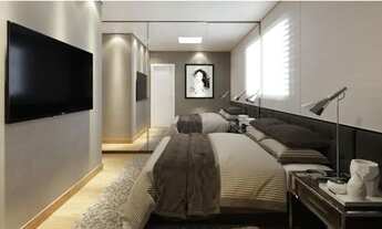 Imagem 3: Apartamento com 2 dormitórios à venda em Belo Horizonte