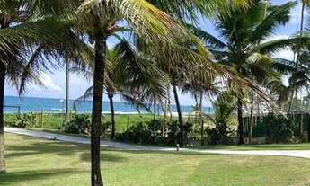 Imagem 3: LOTE 600 METROS | Á VENDA