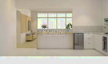 Imagem 6: São Paulo - Apartamento Padrão - Jardim Paulista