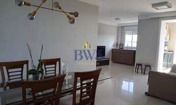 Imagem 2: Apartamento - Taquaral - Campinas