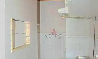 Imagem 6: Apartamento no bairro Bavária em Gramado!