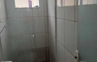 Imagem 6: Vendo casa duplex colonia taquara