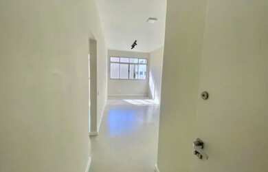 Imagem 4: OPortunidade] Apartamento no Boqueirão em Santos/SP