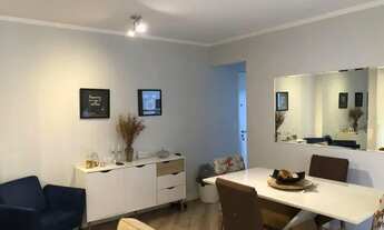 Imagem 7: Apartamento para Locação Cond Residencial Mais Morumbi em Vila Andrade - São Paulo - SP