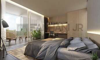 Imagem 6: SÃO PAULO - Casa de Condomínio - JARDIM EUROPA