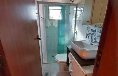 Imagem 6: Apartamento com 2 dormitórios à venda em Belo Horizonte