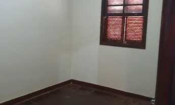 Imagem 5: Alugo casa Casa com 2 dormitórios