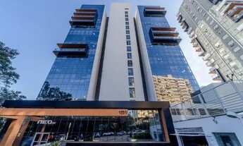 Imagem 2: Conjunto/Sala em Petrópolis