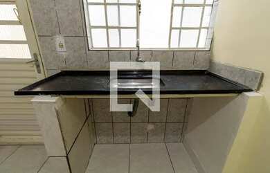 Imagem 5: Casa para Aluguel - Jardim Peri, 1 Quarto, 40 m2