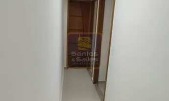 Imagem 6: APARTAMENTO REFORMADO COM 2 DORMITÓRIOS, A 5 MINUTOS DA ESTAÇÃO VILA UNIÃO!!!