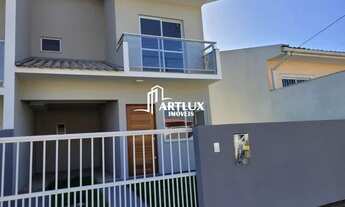 Imagem 4: Sobrado para Venda em São José, Potecas, 2 dormitórios, 2 banheiros, 1 vaga