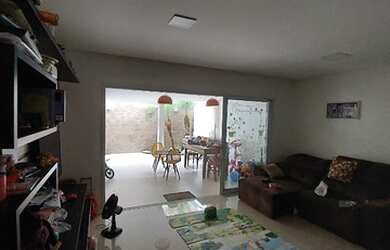 Imagem 4: Condomínio Vert Ville com Linda Área Gourmet