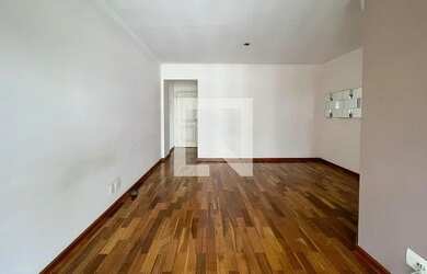 Imagem 7: Apartamento para Aluguel - Alto da Lapa, 2 Quartos, 64 m2