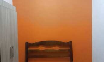 Imagem 5: Apto 3 quartos praia da armação - 40 metros da praia