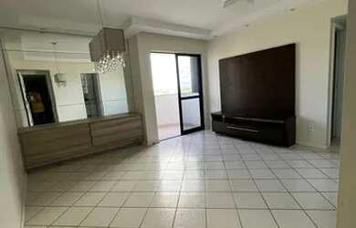 Imagem 5: MERCURE M.C Apartamento com 2 dormitórios