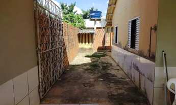 Imagem 6: Vende_se essa casa