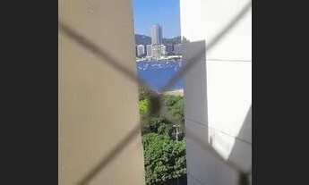 Imagem 8: Apartamento venda, Praia de Botafogo, esquina Marques de Abrantes