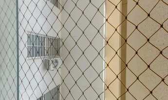 Imagem 6: Apartamento para Aluguel - Jardim Goiás, 3 Quartos, 70 m2