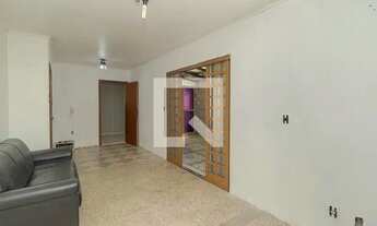 Imagem 4: Apartamento para Aluguel - Rio Branco, 1 Quarto, 55 m2