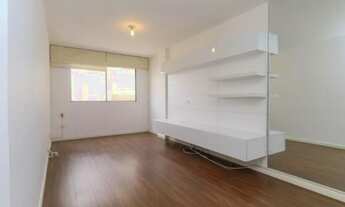 Imagem 1: Apartamento para aluguel e venda com 87 metros quadrados com 2 quartos