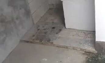 Imagem 4: Alugase-se casa em Ferraz de Vasconcelos - SP