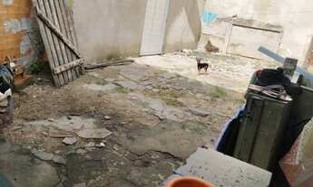 Imagem 3: Vende-se ou troco casa