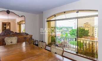 Imagem 7: São Paulo - Apartamento Padrão - Pinheiros