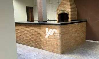 Imagem 4: Sobrado a venda e locação