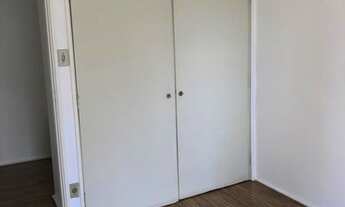 Imagem 4: Apartamento para venda com 72 metros quadrados com 2 quartos em Vila Mariana - São Paulo