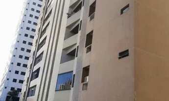 Imagem 2: Excelente localização, apt c/ 5 qtos, próximo AV. Epitacio Pessoa e bancos!