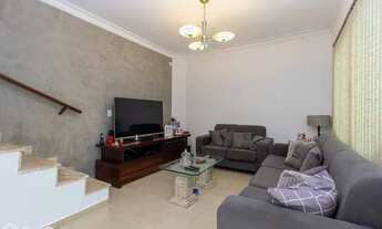 Imagem 1: Casa à venda em Sao Caetano do Sul