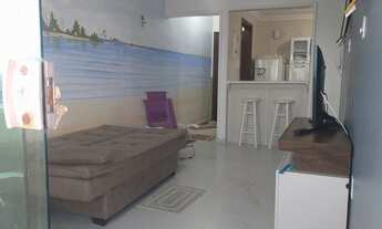 Imagem 7: Salinas temporada 1.000,00