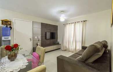 Imagem 2: Apartamento com 2 dormitórios à venda em Canoas