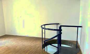 Imagem 3: São Paulo - Apartamento Padrão - Moema