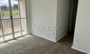 Imagem 2: Apartamento à venda no