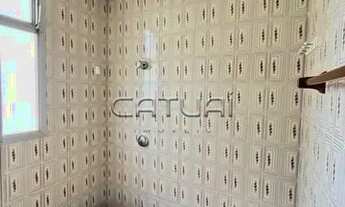 Imagem 7: Apartamento com 3 quartos no Ed. Barao do Rio Branco - Bairro Centro em Londrina