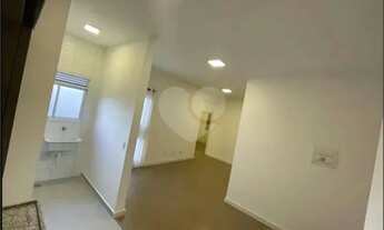 Imagem 3: Apartamento para LOCAÇÃO (TÉRREO/ACESSIBILIDADE PARA CADEIRANTE) no bairro Medeiros, 3 dor