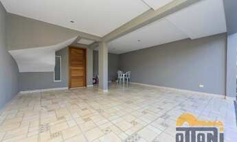 Imagem 5: Sobrado 3 Quartos Boa Vista