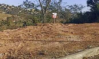 Imagem 3: Lote / Terreno à venda em Esmeraldas