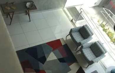 Imagem 2: Apartamento com 3 dormitórios à venda em Belo Horizonte