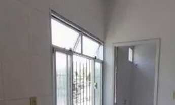 Imagem 4: Alugo kitinete Casa com 1 dormitório