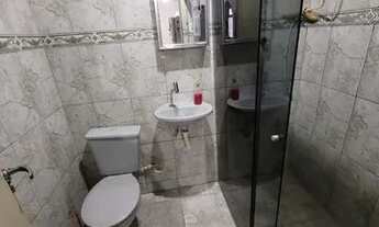 Imagem: Casa Bairro Manacas/Jardim Alvorada - 4