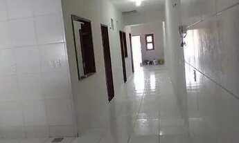 Imagem 6: Alugo casa no Bairro Potira Caucaia