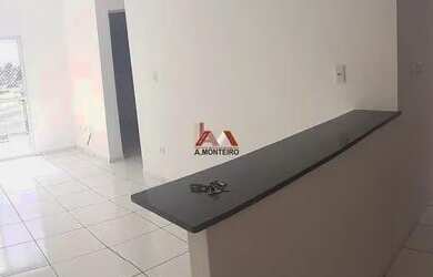 Imagem 4: TAUBATÉ - Apartamento Padrão - GRANJAS PANORAMA